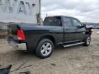 2021 Dodge RAM 1500 Classic Tradesman