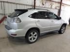 2005 Lexus RX 330