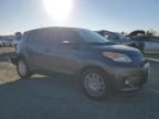 2008 Scion XD