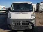 2016 Dodge RAM Promaster 1500 1500 Standard