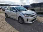 2019 KIA Rio S