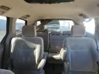 2004 Toyota Sienna CE