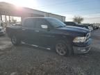 2012 Dodge RAM 1500 SLT