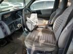 1993 Jeep Grand Cherokee Laredo