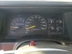 2000 Chevrolet GMT-400 K3500