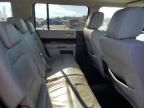 2010 Ford Flex SEL