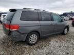 2008 Honda Odyssey EX