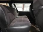 2001 Dodge RAM Wagon B3500