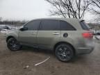 2007 Acura MDX