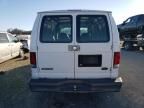 2006 Ford Econoline E250 Van