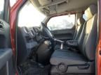 2004 Honda Element EX