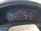 2002 Honda Odyssey EX