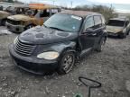 2007 Chrysler PT Cruiser Touring