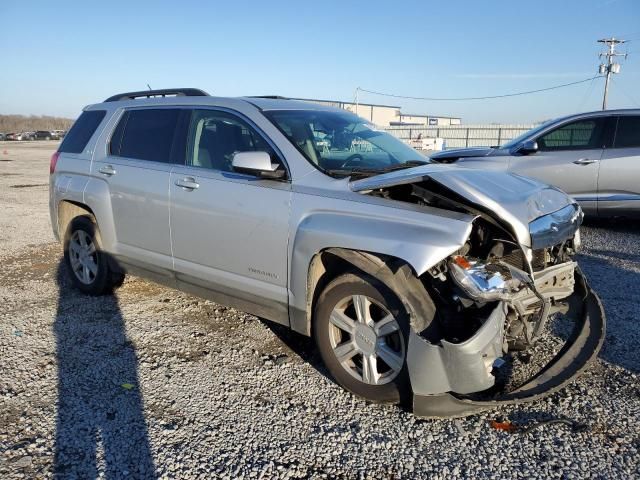 2014 GMC Terrain SLE