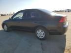 2003 Honda Civic DX