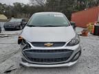 2019 Chevrolet Spark LS