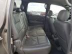 2005 Toyota Tundra Double Cab SR5