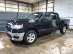 2025 Dodge RAM 1500 BIG HORN/LONE Star