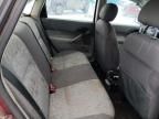 2005 Ford Focus ZX4