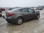 2015 Mazda 3 Touring