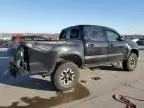 2020 Toyota Tacoma Double Cab