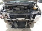 2008 Ford Econoline E350 Super Duty Wagon