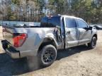 2024 Ford F150 XLT