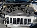 2004 Jeep Grand Cherokee Laredo