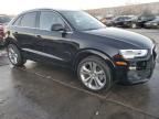 2015 Audi Q3 Prestige