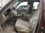 2006 Toyota Tundra Access Cab SR5