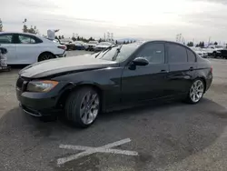 2006 BMW 330 I en venta en Rancho Cucamonga, CA