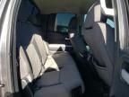 2014 Toyota Tundra Double Cab SR