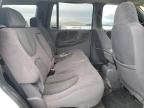 2000 Dodge Durango