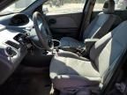 2007 Saturn Ion Level 2