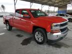 2016 Chevrolet Silverado C1500 LT