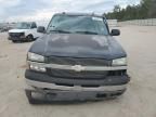 2005 Chevrolet Avalanche K1500