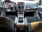 2013 Dodge Grand Caravan Crew