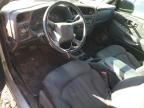 2003 Chevrolet Blazer