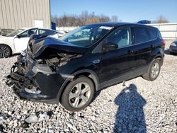 2016 Ford Escape SE en venta en Lawrenceburg, KY