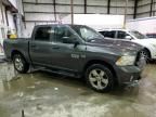 2018 Dodge RAM 1500 ST