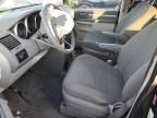 2009 Dodge Grand Caravan SE