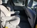 2013 Toyota Sienna LE