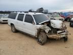 2005 Chevrolet Suburban K1500