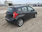 2014 Nissan Versa Note S