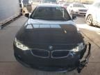 2014 BMW 435 I