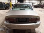 2003 Buick Park Avenue