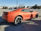 2012 Chevrolet Camaro LT