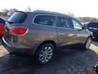 2010 Buick Enclave CXL