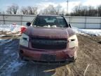 2007 Chevrolet Equinox LS