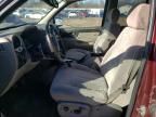 2004 GMC Envoy